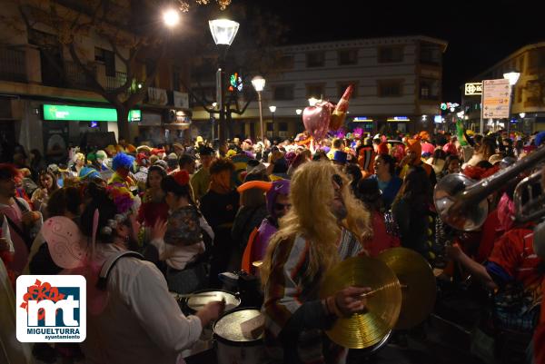 Martes Carnaval-2023-02-21-Fuente imagen Área de Comunicación Ayuntamiento Miguelturra-051