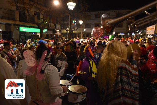 Martes Carnaval-2023-02-21-Fuente imagen Área de Comunicación Ayuntamiento Miguelturra-052