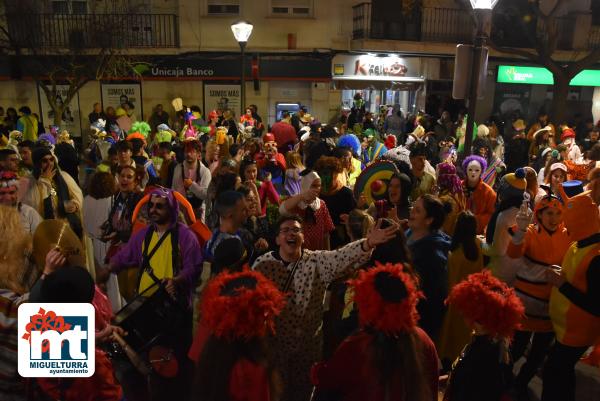 Martes Carnaval-2023-02-21-Fuente imagen Área de Comunicación Ayuntamiento Miguelturra-054