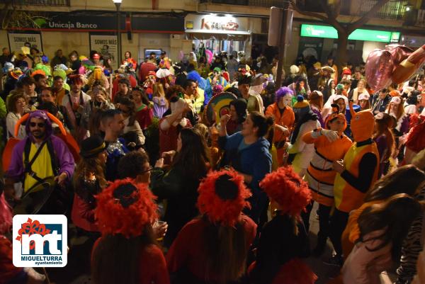 Martes Carnaval-2023-02-21-Fuente imagen Área de Comunicación Ayuntamiento Miguelturra-055
