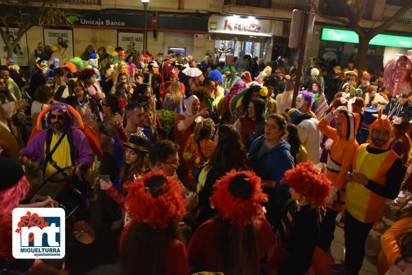 Martes Carnaval-2023-02-21-Fuente imagen Área de Comunicación Ayuntamiento Miguelturra-056