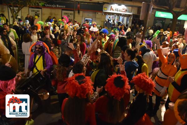 Martes Carnaval-2023-02-21-Fuente imagen Área de Comunicación Ayuntamiento Miguelturra-057