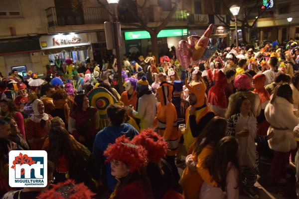 Martes Carnaval-2023-02-21-Fuente imagen Área de Comunicación Ayuntamiento Miguelturra-058