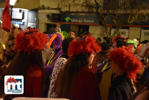 Martes Carnaval-2023-02-21-Fuente imagen Área de Comunicación Ayuntamiento Miguelturra-061