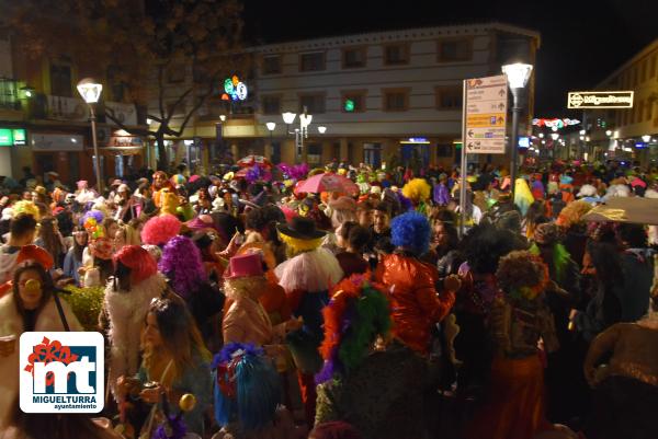 Martes Carnaval-2023-02-21-Fuente imagen Área de Comunicación Ayuntamiento Miguelturra-062