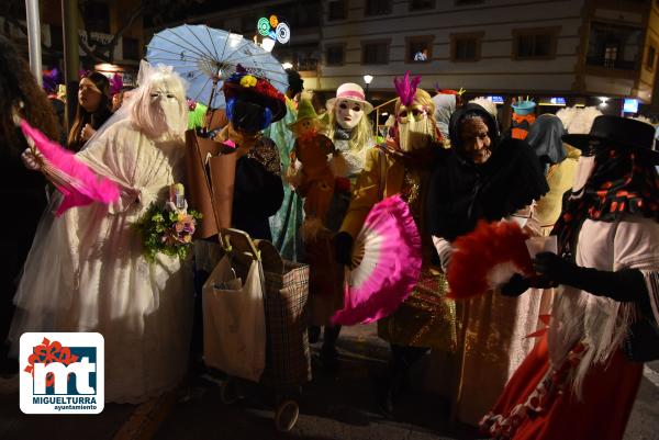 Martes Carnaval-2023-02-21-Fuente imagen Área de Comunicación Ayuntamiento Miguelturra-064