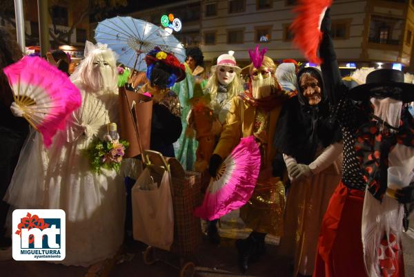 Martes Carnaval-2023-02-21-Fuente imagen Área de Comunicación Ayuntamiento Miguelturra-066