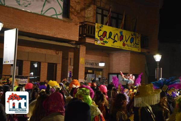 Martes Carnaval-2023-02-21-Fuente imagen Área de Comunicación Ayuntamiento Miguelturra-067