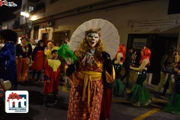 Martes Carnaval-2023-02-21-Fuente imagen Área de Comunicación Ayuntamiento Miguelturra-100