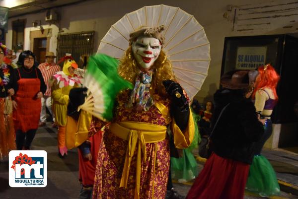 Martes Carnaval-2023-02-21-Fuente imagen Área de Comunicación Ayuntamiento Miguelturra-101