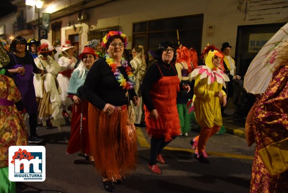 Martes Carnaval-2023-02-21-Fuente imagen Área de Comunicación Ayuntamiento Miguelturra-102