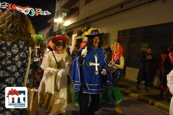 Martes Carnaval-2023-02-21-Fuente imagen Área de Comunicación Ayuntamiento Miguelturra-105