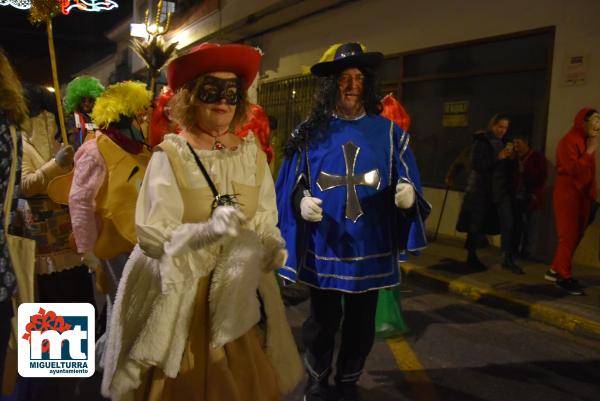 Martes Carnaval-2023-02-21-Fuente imagen Área de Comunicación Ayuntamiento Miguelturra-107