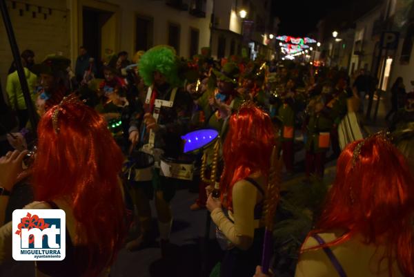 Martes Carnaval-2023-02-21-Fuente imagen Área de Comunicación Ayuntamiento Miguelturra-108