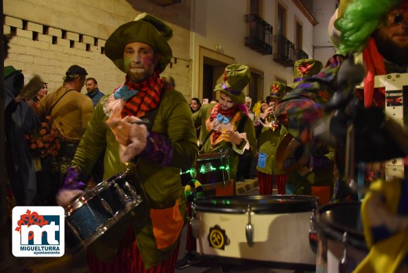 Martes Carnaval-2023-02-21-Fuente imagen Área de Comunicación Ayuntamiento Miguelturra-110