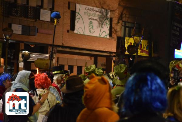 Martes Carnaval-2023-02-21-Fuente imagen Área de Comunicación Ayuntamiento Miguelturra-118