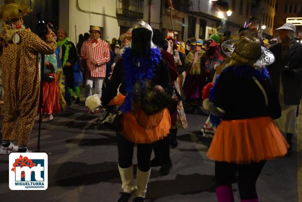 Martes Carnaval-2023-02-21-Fuente imagen Área de Comunicación Ayuntamiento Miguelturra-123