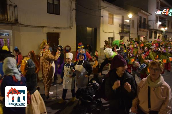Martes Carnaval-2023-02-21-Fuente imagen Área de Comunicación Ayuntamiento Miguelturra-125