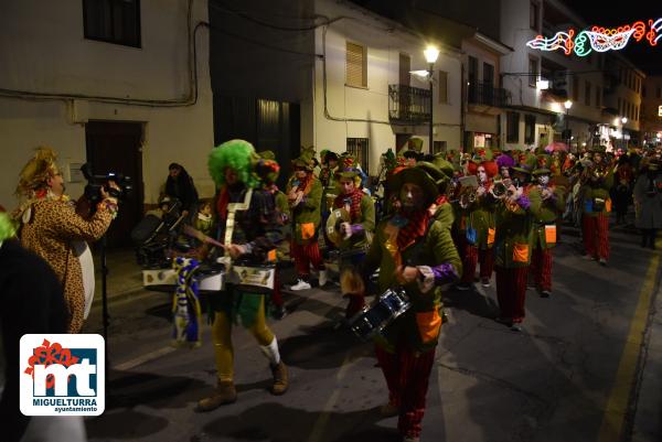 Martes Carnaval-2023-02-21-Fuente imagen Área de Comunicación Ayuntamiento Miguelturra-126