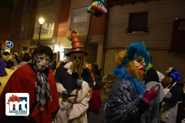 Martes Carnaval-2023-02-21-Fuente imagen Área de Comunicación Ayuntamiento Miguelturra-127