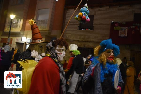Martes Carnaval-2023-02-21-Fuente imagen Área de Comunicación Ayuntamiento Miguelturra-128