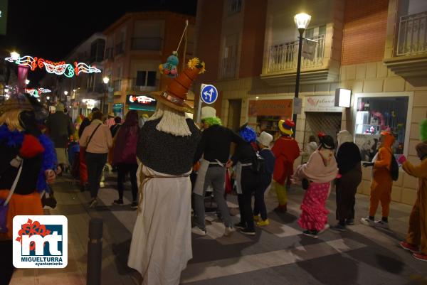 Martes Carnaval-2023-02-21-Fuente imagen Área de Comunicación Ayuntamiento Miguelturra-129
