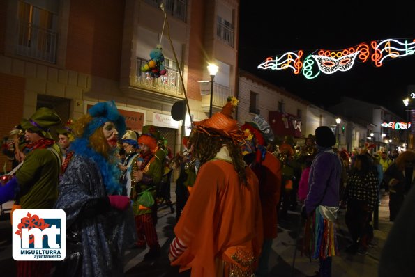 Martes Carnaval-2023-02-21-Fuente imagen Área de Comunicación Ayuntamiento Miguelturra-131