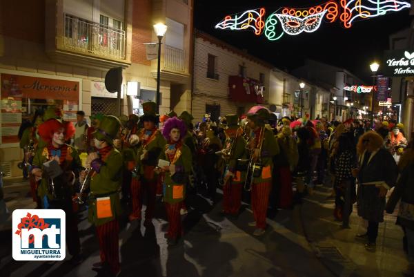Martes Carnaval-2023-02-21-Fuente imagen Área de Comunicación Ayuntamiento Miguelturra-132