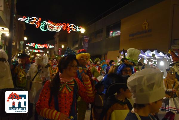 Martes Carnaval-2023-02-21-Fuente imagen Área de Comunicación Ayuntamiento Miguelturra-138