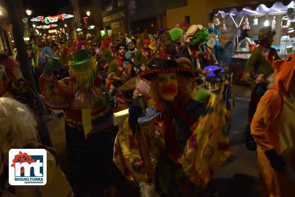Martes Carnaval-2023-02-21-Fuente imagen Área de Comunicación Ayuntamiento Miguelturra-139