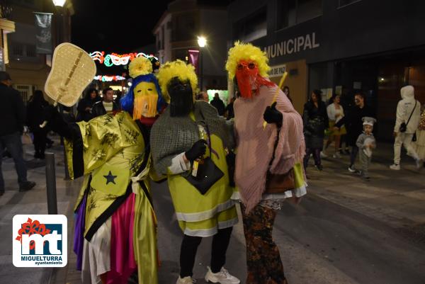 Martes Carnaval-2023-02-21-Fuente imagen Área de Comunicación Ayuntamiento Miguelturra-140