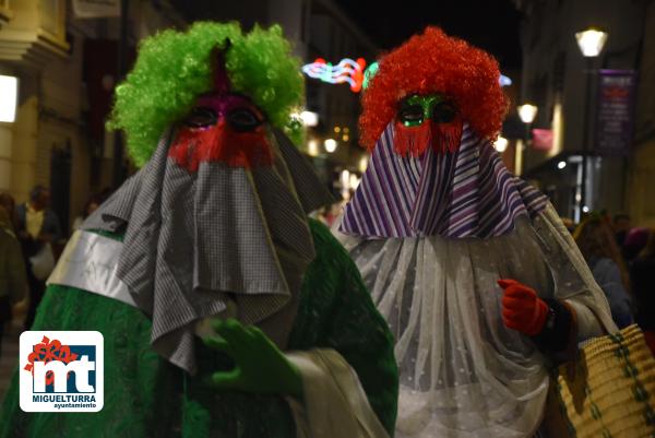 Martes Carnaval-2023-02-21-Fuente imagen Área de Comunicación Ayuntamiento Miguelturra-143