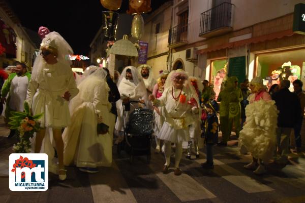 Martes Carnaval-2023-02-21-Fuente imagen Área de Comunicación Ayuntamiento Miguelturra-147