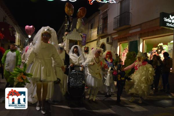 Martes Carnaval-2023-02-21-Fuente imagen Área de Comunicación Ayuntamiento Miguelturra-148