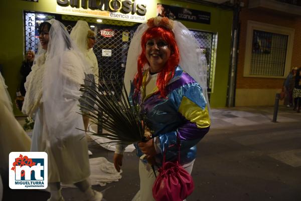 Martes Carnaval-2023-02-21-Fuente imagen Área de Comunicación Ayuntamiento Miguelturra-158