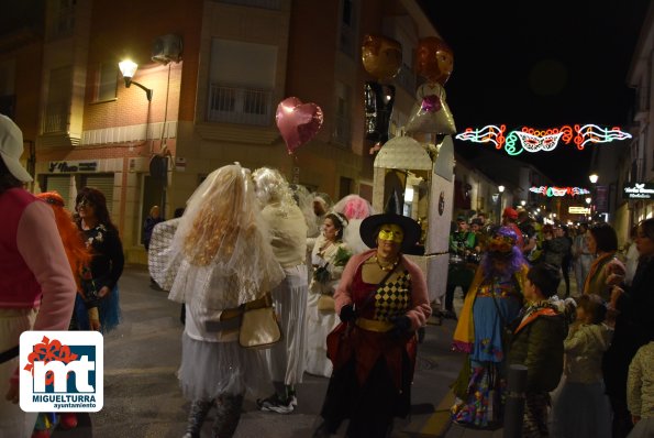 Martes Carnaval-2023-02-21-Fuente imagen Área de Comunicación Ayuntamiento Miguelturra-164