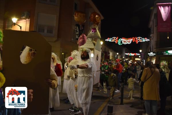 Martes Carnaval-2023-02-21-Fuente imagen Área de Comunicación Ayuntamiento Miguelturra-166