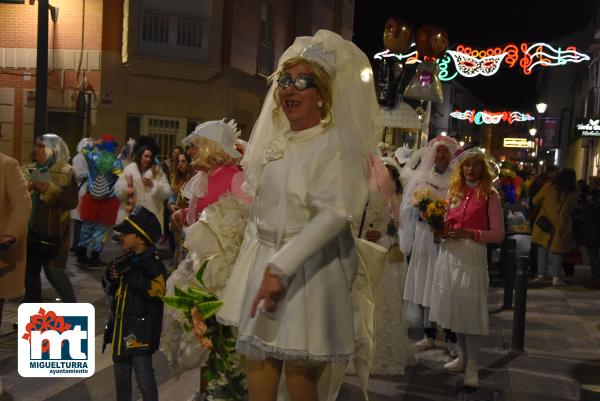 Martes Carnaval-2023-02-21-Fuente imagen Área de Comunicación Ayuntamiento Miguelturra-169