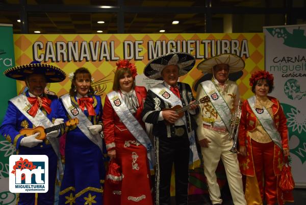 Concurso Trajes Museo Carnaval-2023-02-24-Fuente imagen Área de Comunicación Ayuntamiento Miguelturra-001