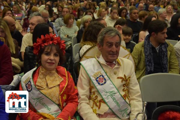 Concurso Trajes Museo Carnaval-2023-02-24-Fuente imagen Área de Comunicación Ayuntamiento Miguelturra-006