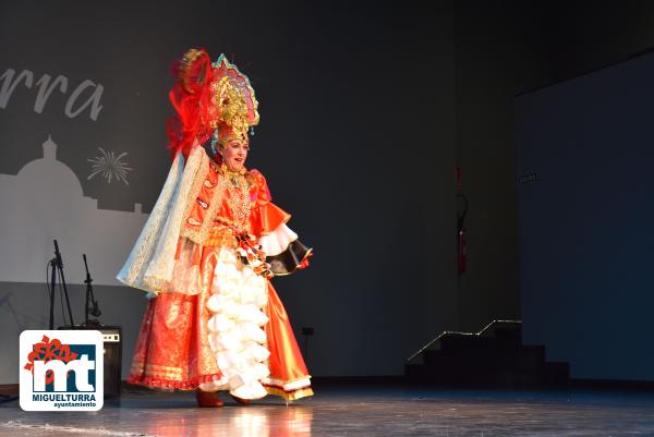 Concurso Trajes Museo Carnaval-2023-02-24-Fuente imagen Área de Comunicación Ayuntamiento Miguelturra-033