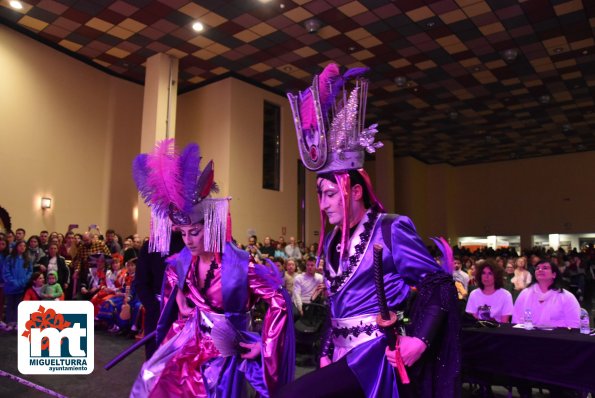 Concurso Trajes Museo Carnaval-2023-02-24-Fuente imagen Área de Comunicación Ayuntamiento Miguelturra-079