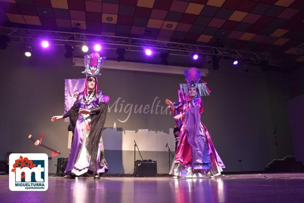 Concurso Trajes Museo Carnaval-2023-02-24-Fuente imagen Área de Comunicación Ayuntamiento Miguelturra-083