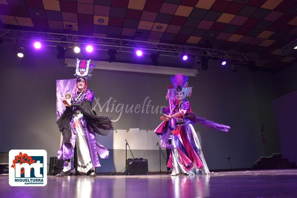 Concurso Trajes Museo Carnaval-2023-02-24-Fuente imagen Área de Comunicación Ayuntamiento Miguelturra-085