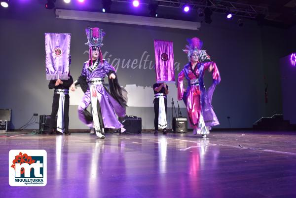Concurso Trajes Museo Carnaval-2023-02-24-Fuente imagen Área de Comunicación Ayuntamiento Miguelturra-086