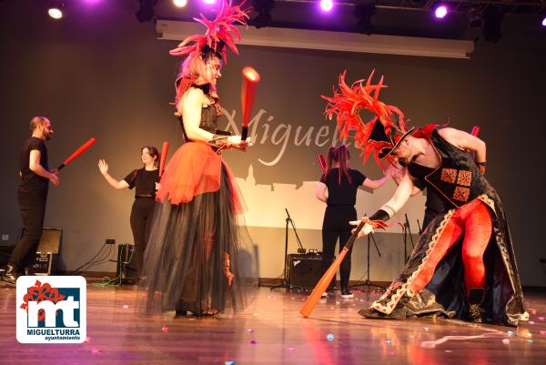 Concurso Trajes Museo Carnaval-2023-02-24-Fuente imagen Área de Comunicación Ayuntamiento Miguelturra-105