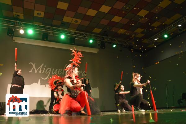Concurso Trajes Museo Carnaval-2023-02-24-Fuente imagen Área de Comunicación Ayuntamiento Miguelturra-116