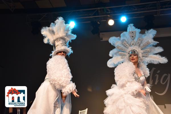 Concurso Trajes Museo Carnaval-2023-02-24-Fuente imagen Área de Comunicación Ayuntamiento Miguelturra-126