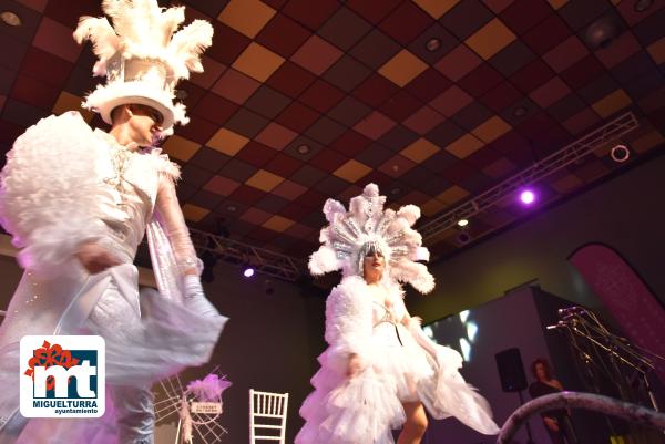 Concurso Trajes Museo Carnaval-2023-02-24-Fuente imagen Área de Comunicación Ayuntamiento Miguelturra-135