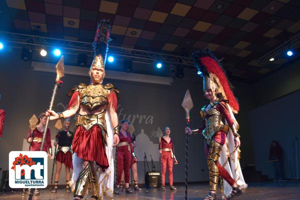 Concurso Trajes Museo Carnaval-2023-02-24-Fuente imagen Área de Comunicación Ayuntamiento Miguelturra-144